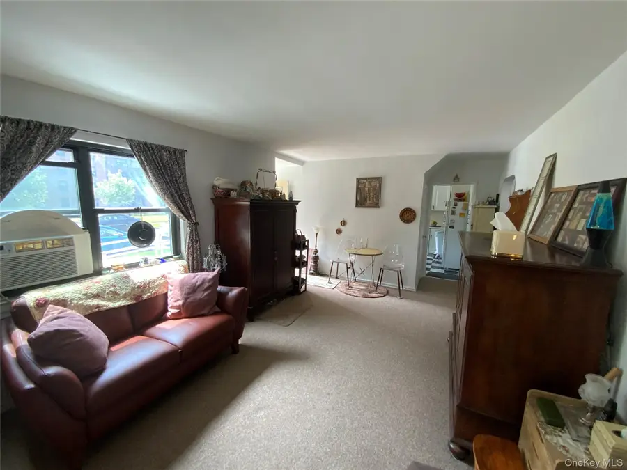 73-19 217th Street #Lower, Oakland Gardens, NY 11364 - Image #2