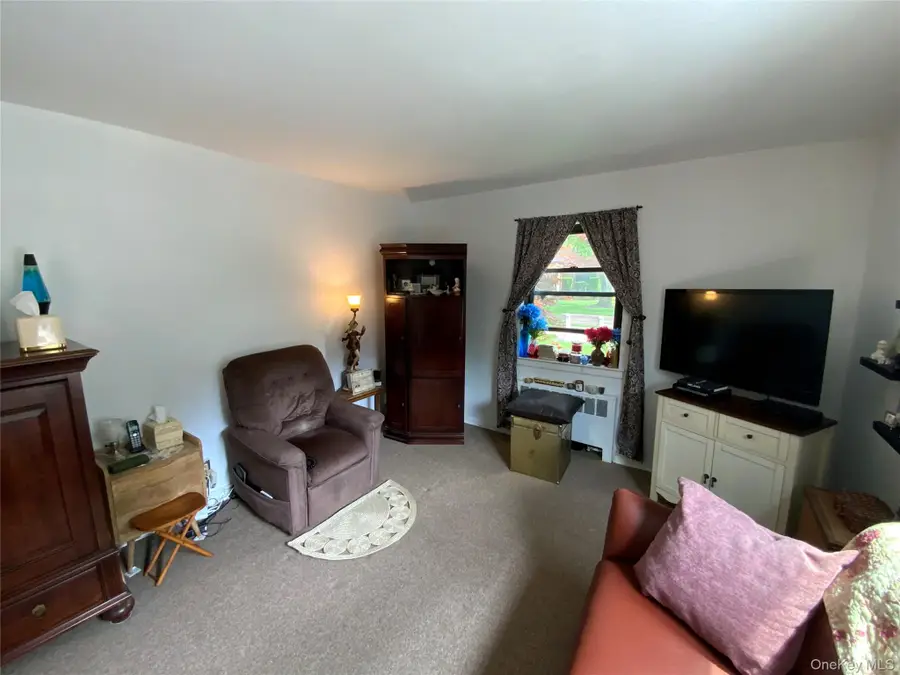 73-19 217th Street #Lower, Oakland Gardens, NY 11364 - Image #3