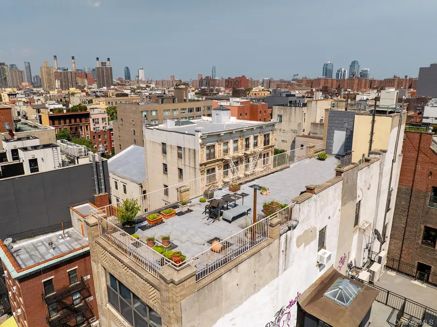 209 2nd Street #7, Manhattan, NY 10009 - Image #2