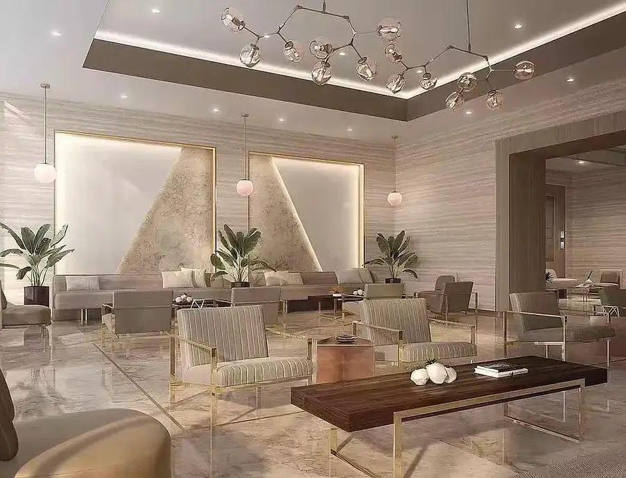 3 Court Square #3001, Long Island City, NY 11101 - Image #3