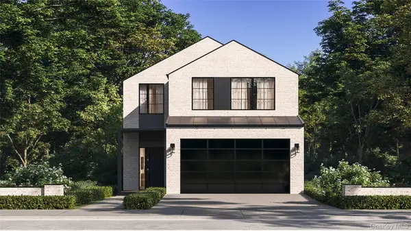 9 Rustic Drive, Rock Tavern, NY 12575