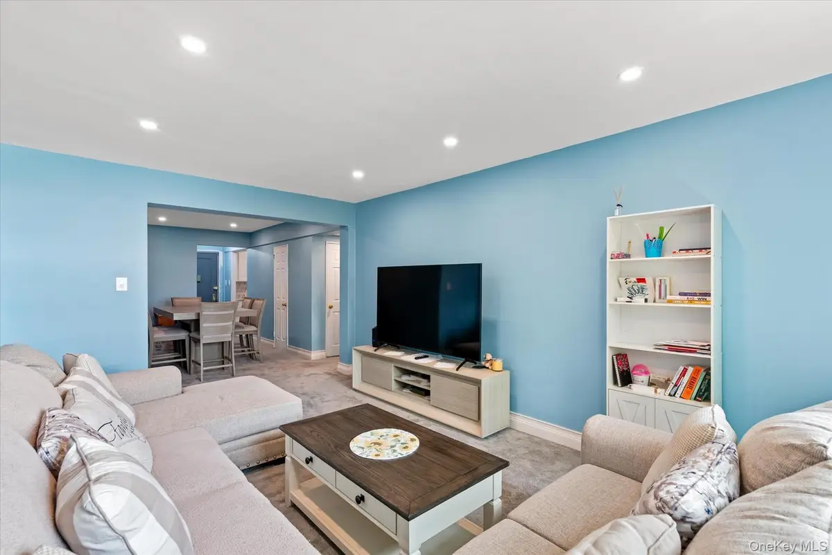 83-30 98th Street #5A, Woodhaven, NY 11421 - Image #1