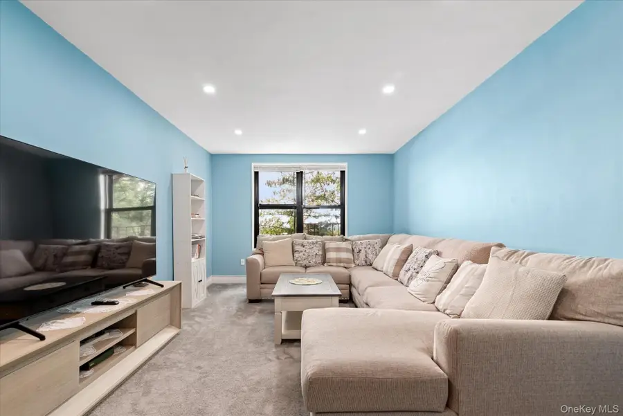 83-30 98th Street #5A, Woodhaven, NY 11421 - Image #2