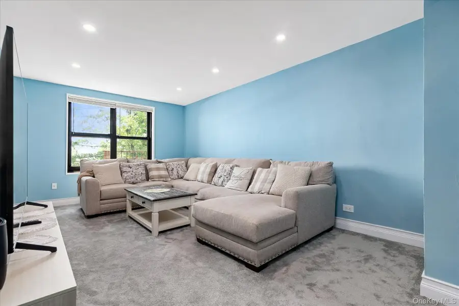 83-30 98th Street #5A, Woodhaven, NY 11421 - Image #3