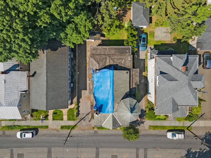 165 Fair Street, Kingston, NY 12401 - Image #3