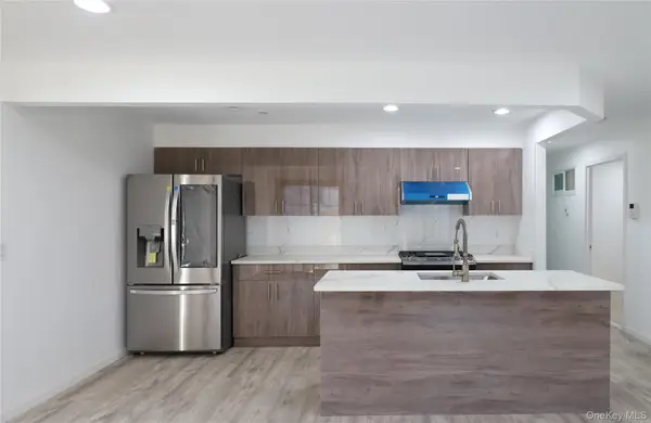 134-43 Maple Avenue #2A, Flushing, NY 11355