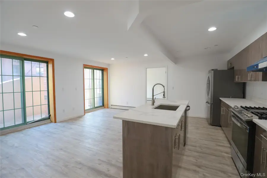 134-43 Maple Avenue #2A, Flushing, NY 11355 - Image #3