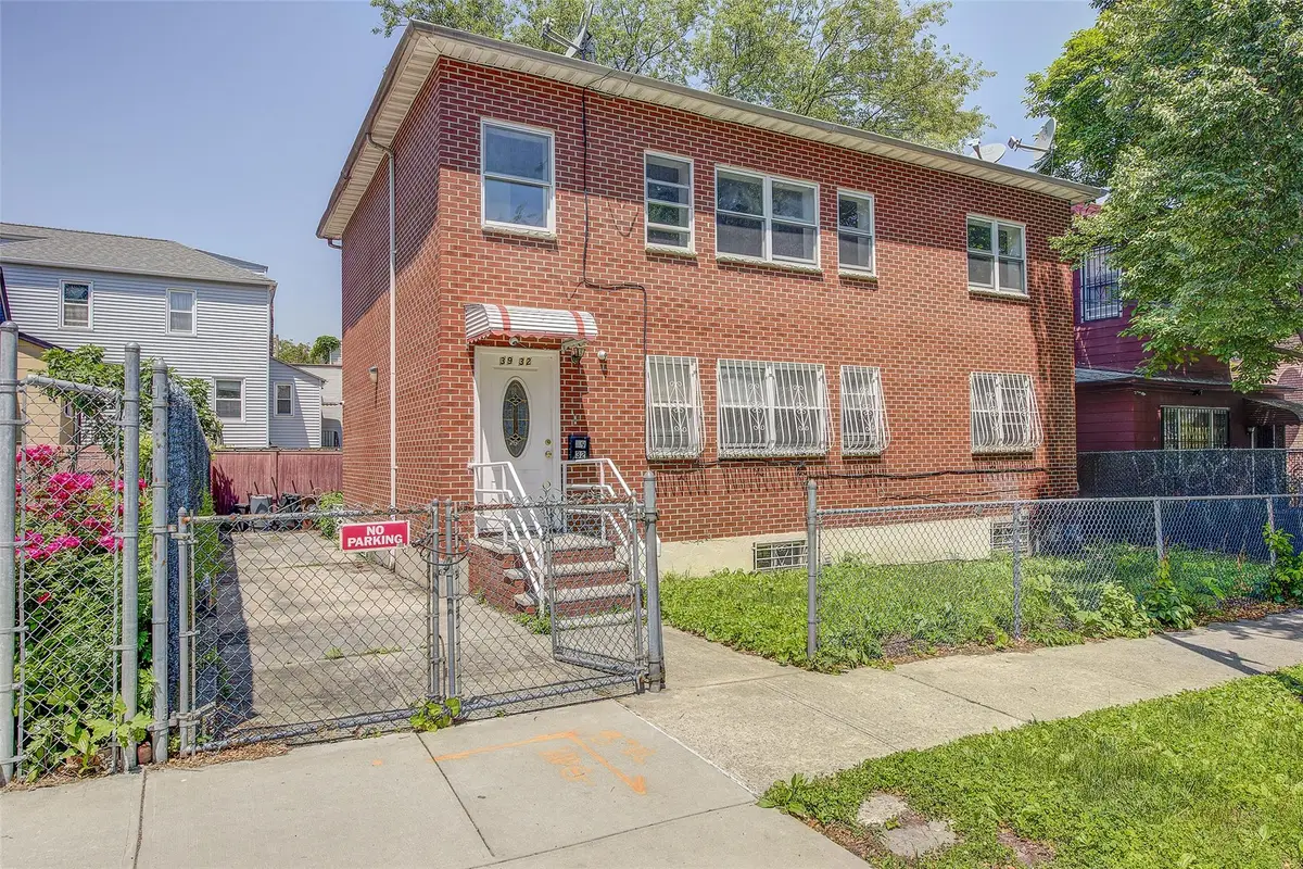 39-32 54th Street, Woodside, NY 11377 - Image #1