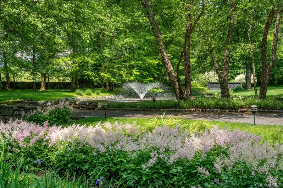 21 Dorann Road, Purchase, NY 10577 - Image #3