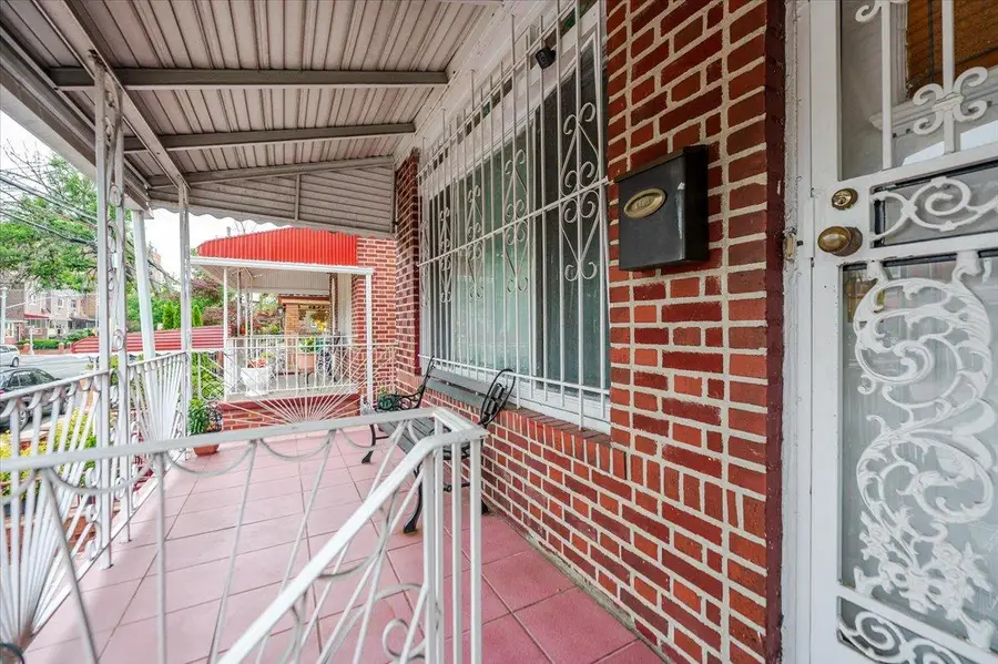 5306 Beverley Road, Brooklyn, NY 11203 - Image #2