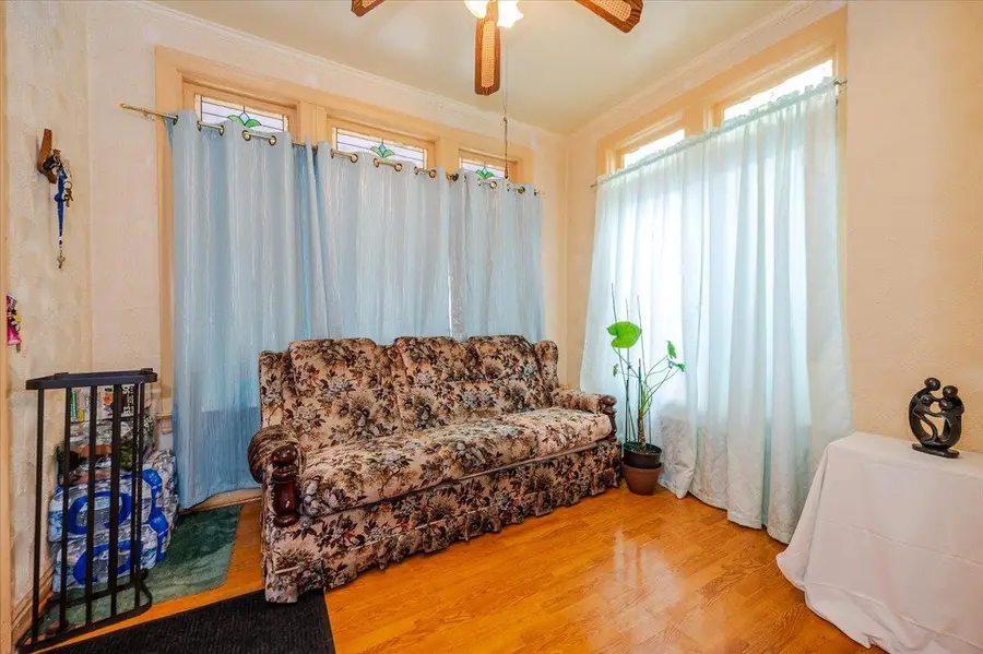 5306 Beverley Road, Brooklyn, NY 11203 - Image #3