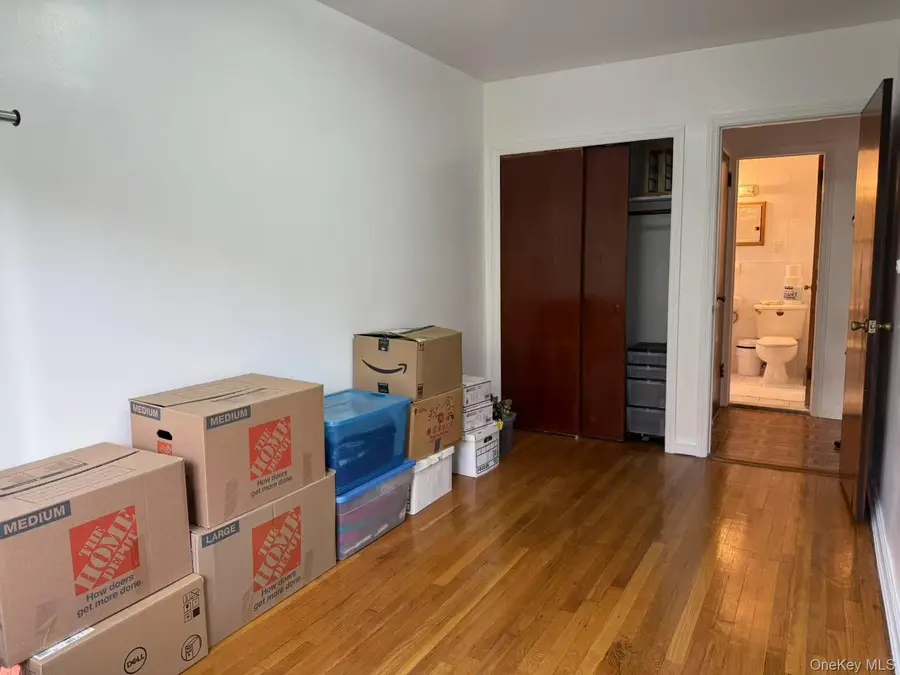 51-21 Goldsmith Street, Elmhurst, NY 11373 - Image #2