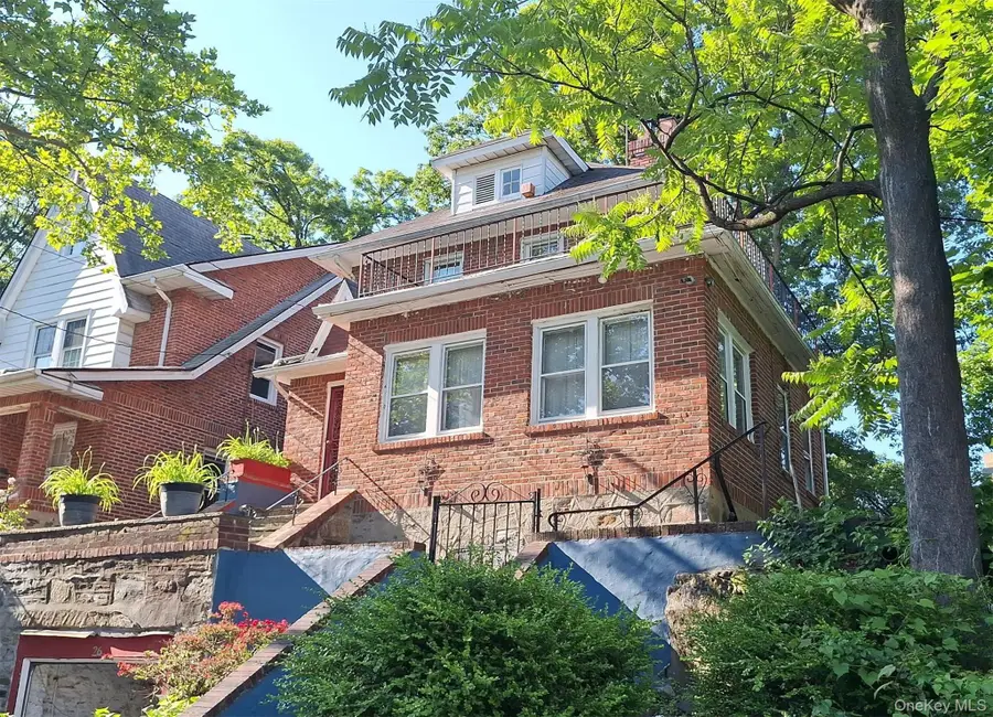 26 Amsterdam Place, Mount Vernon, NY 10553 - Image #2