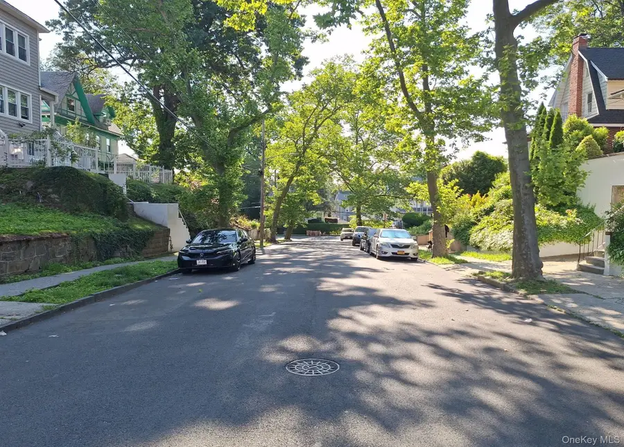 26 Amsterdam Place, Mount Vernon, NY 10553 - Image #3