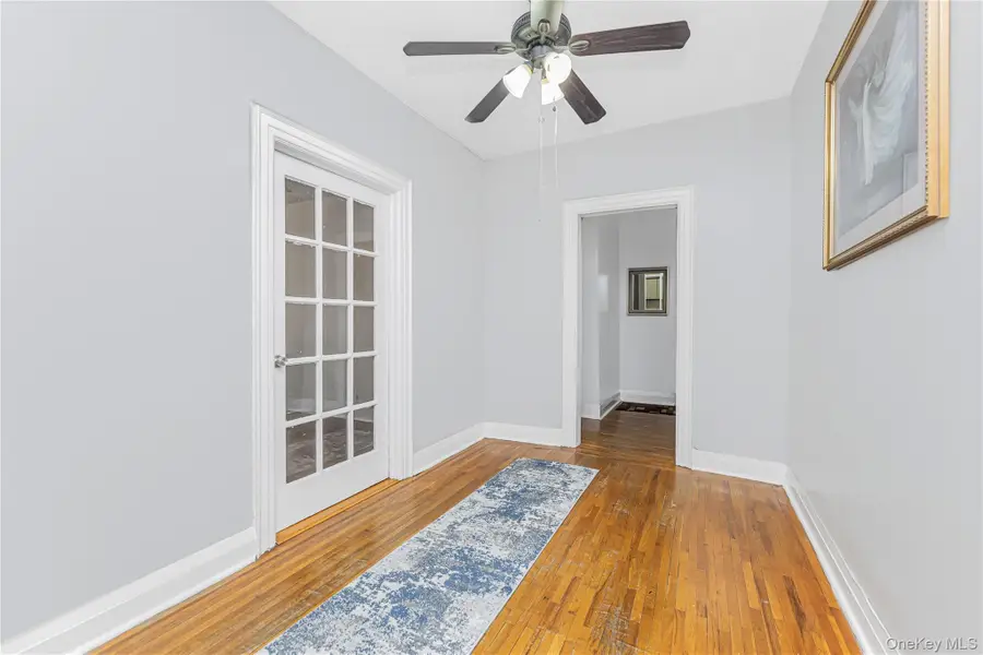 2187 Holland Avenue #2J, Bronx, NY 10462 - Image #2