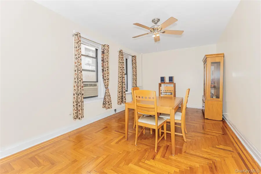 2187 Holland Avenue #2J, Bronx, NY 10462 - Image #3