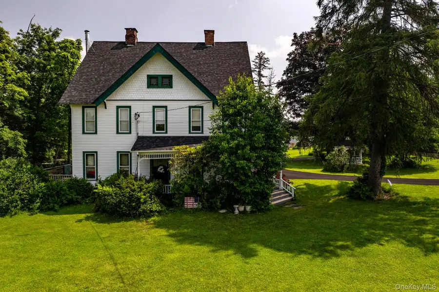 482 Scotchtown Avenue, Middletown, NY 10941 - Image #2