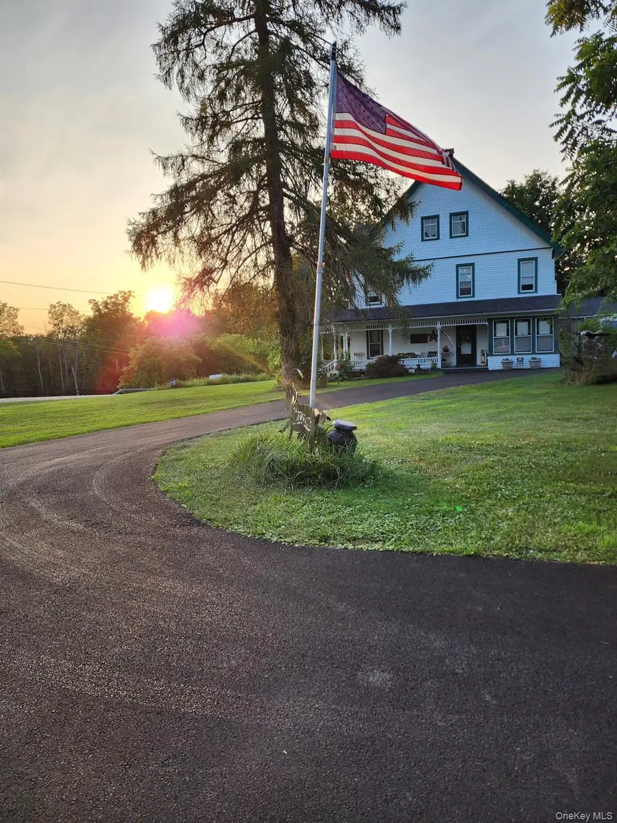 482 Scotchtown Avenue, Middletown, NY 10941 - Image #3