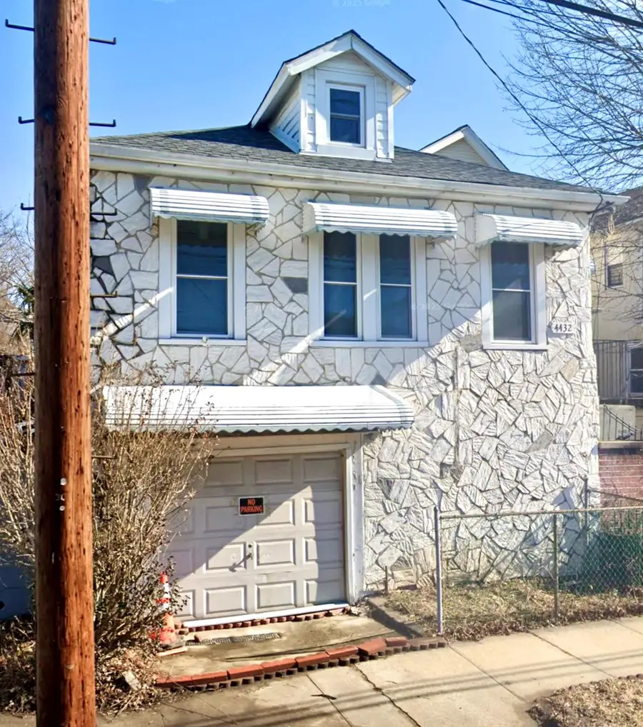 4439 Mundy Lane, Bronx, NY 10466 - Image #3