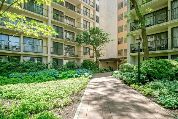 150 Overlook Avenue #5K, Peekskill, NY 10566