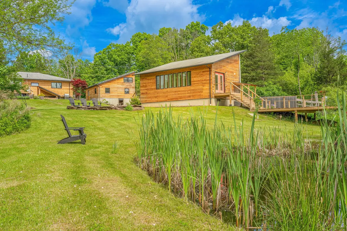 10 Harry Wells Road, Saugerties, NY 12477 - Image #1