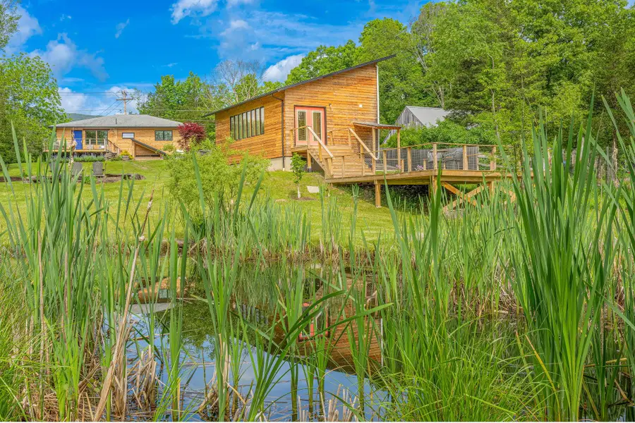 10 Harry Wells Road, Saugerties, NY 12477 - Image #2