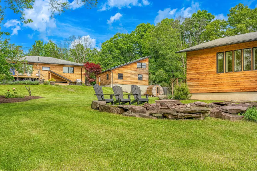 10 Harry Wells Road, Saugerties, NY 12477 - Image #3