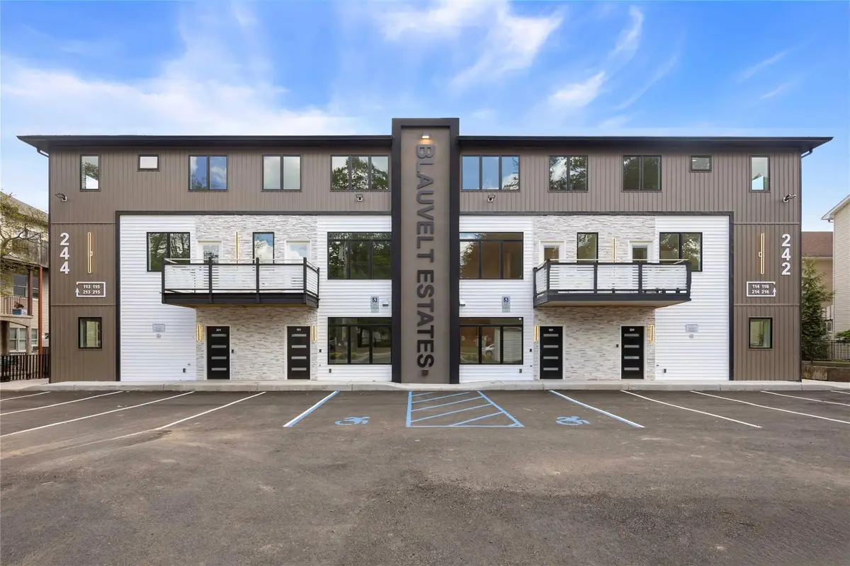 244 Blauvelt Road #213, Monsey, NY 10952 - Image #1