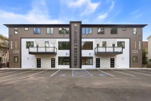 244 Blauvelt Road #213, Monsey, NY 10952