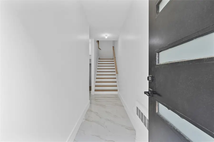 244 Blauvelt Road #213, Monsey, NY 10952 - Image #2