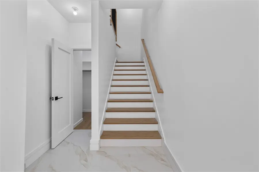 244 Blauvelt Road #213, Monsey, NY 10952 - Image #3