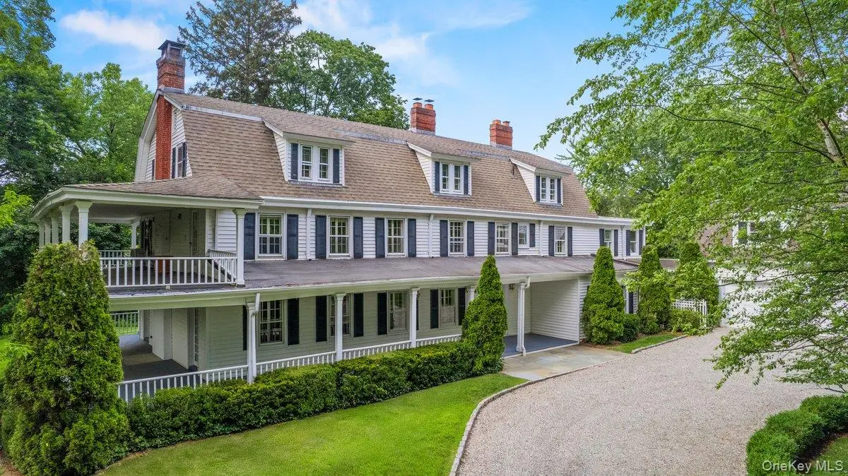 655 North Street, Harrison, NY 10580 - Image #1