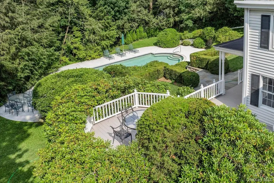 655 North Street, Harrison, NY 10580 - Image #2