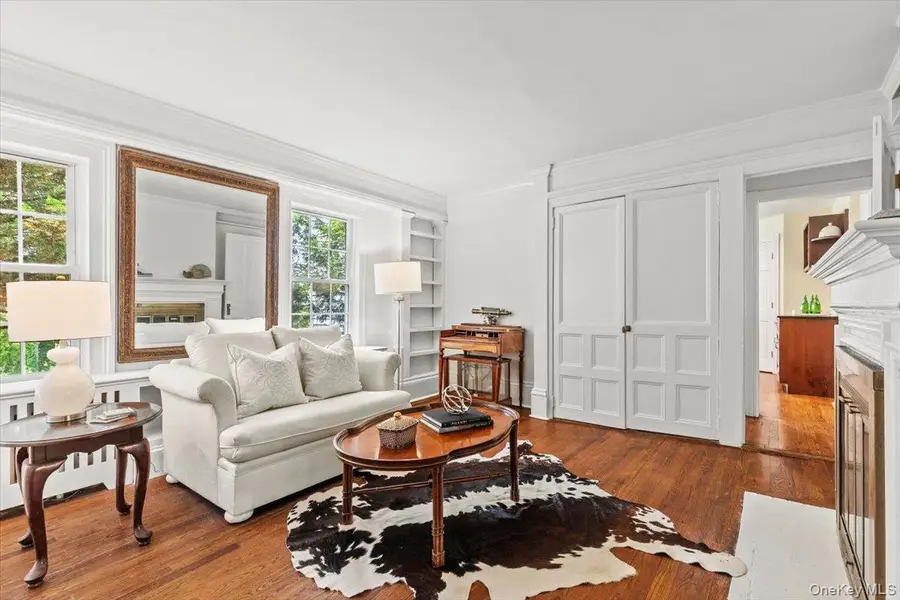 655 North Street, Harrison, NY 10580 - Image #3