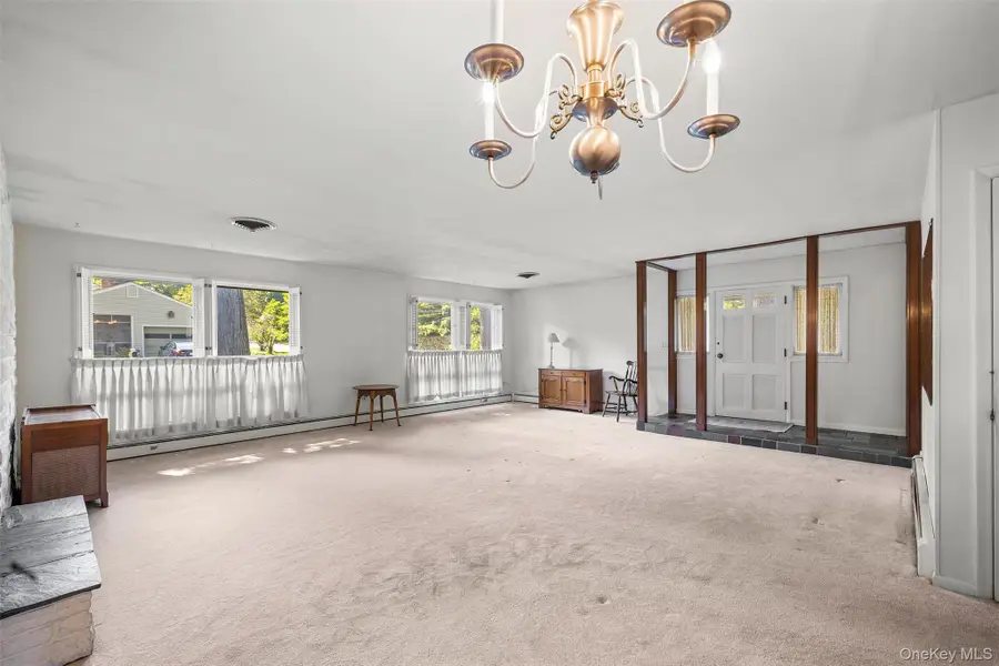 9 Beech Street, Balmville, NY 12550 - Image #2