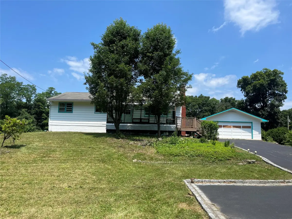 139 Haviland Road, Poughkeepsie, NY 12601 - Image #1