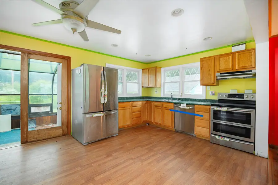 139 Haviland Road, Poughkeepsie, NY 12601 - Image #2