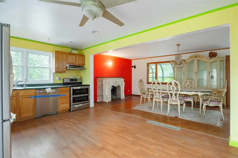 139 Haviland Road, Poughkeepsie, NY 12601 - Image #3