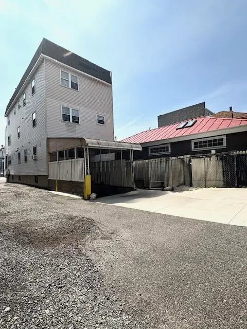 148 Beach 97 Street, Rockaway Beach, NY 11693 - Image #2