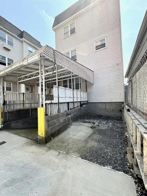 148 Beach 97 Street, Rockaway Beach, NY 11693 - Image #3