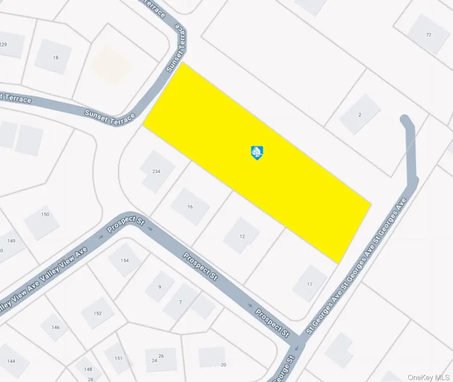 St Georges Avenue, Monroe, NY 10950 - Image #2