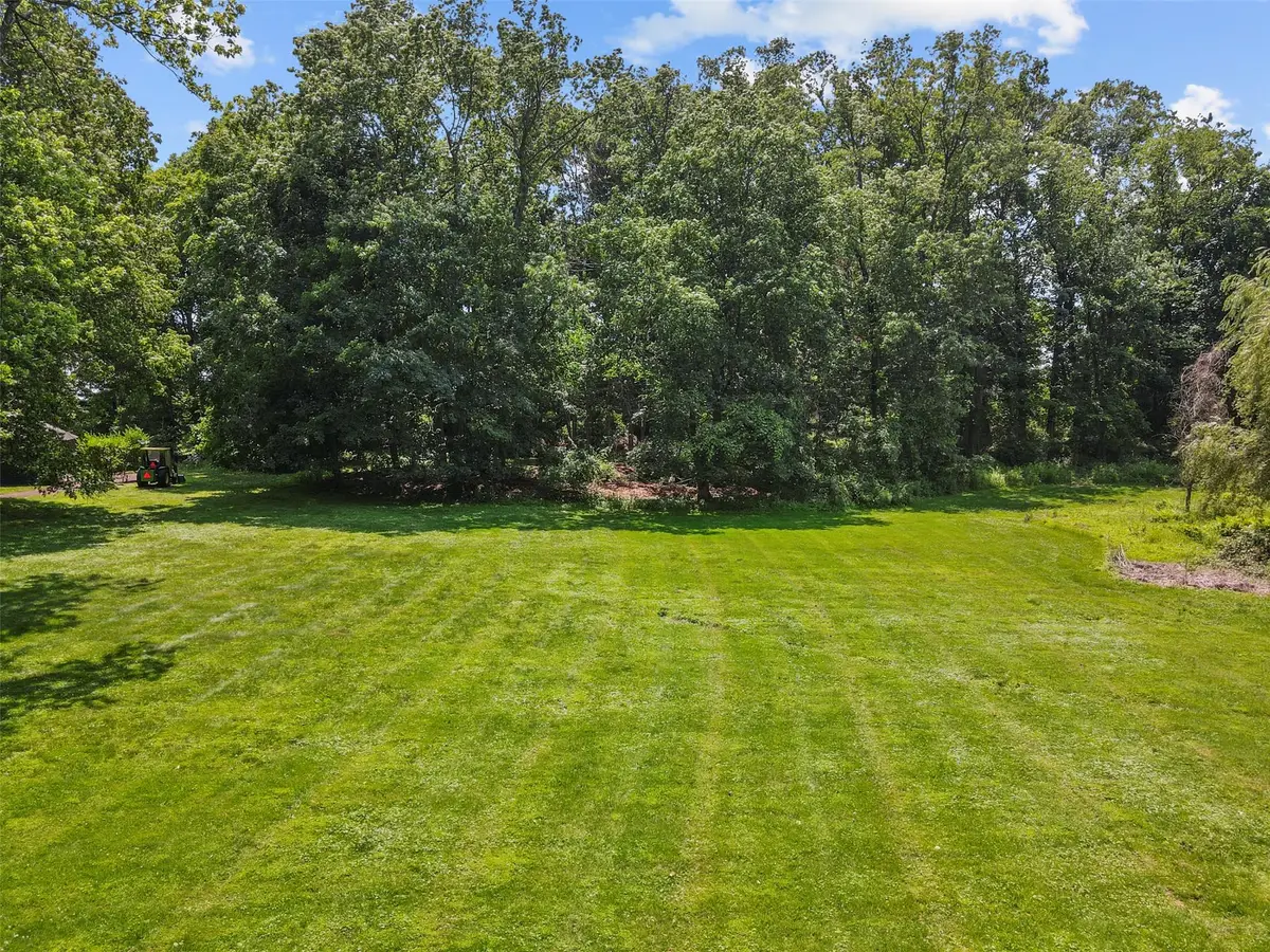 15 Rockledge Road, Rye, NY 10580 - Image #1