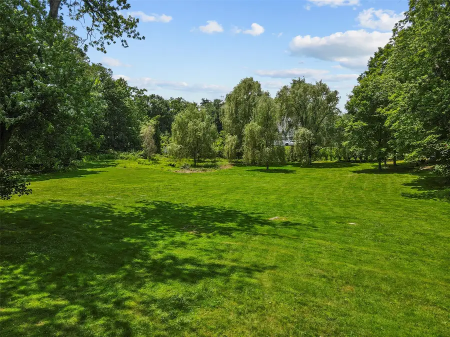 15 Rockledge Road, Rye, NY 10580 - Image #2