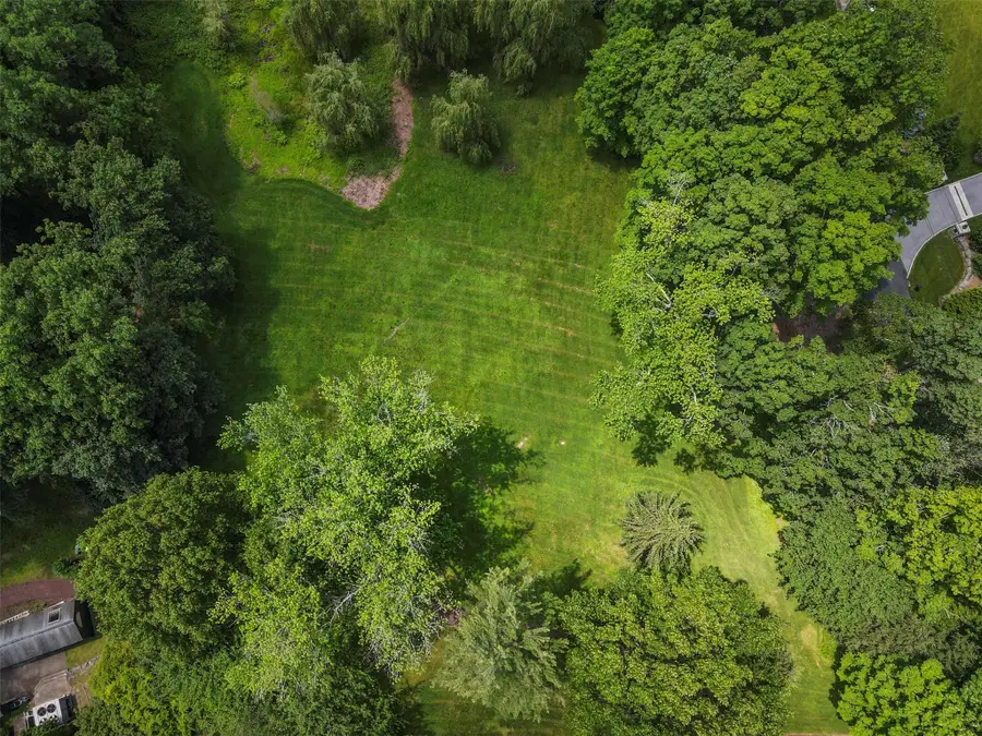 15 Rockledge Road, Rye, NY 10580 - Image #3