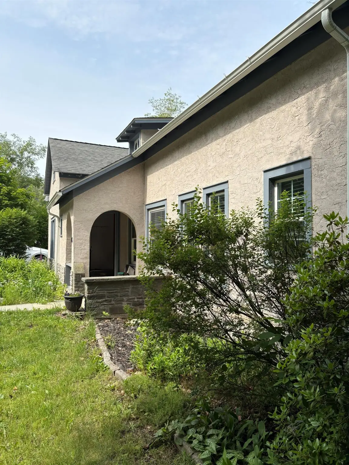 13 Rockland Road, Roscoe, NY 12776 - Image #1