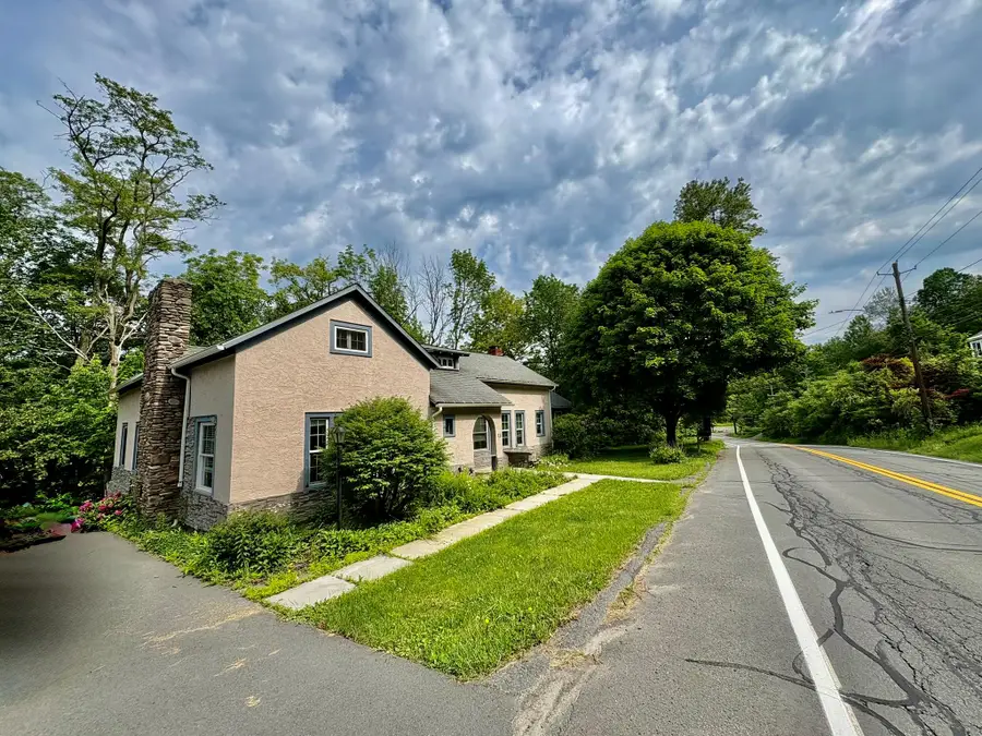 13 Rockland Road, Roscoe, NY 12776 - Image #2