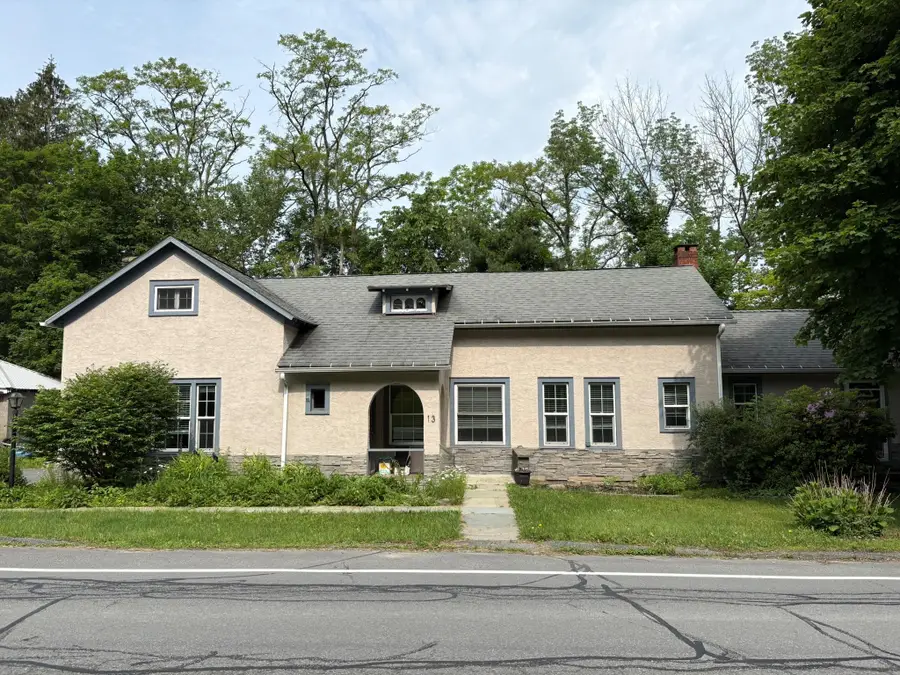 13 Rockland Road, Roscoe, NY 12776 - Image #3
