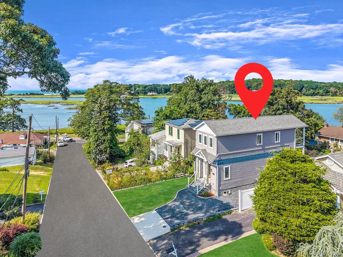 119 Whittier Drive, Kings Park, NY 11754 - Image #1