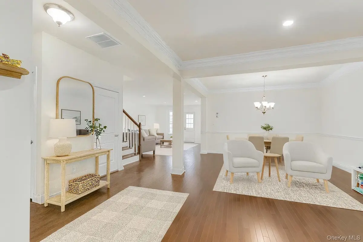 20 Dennis Lane, Pleasantville, NY 10570 - Image #1