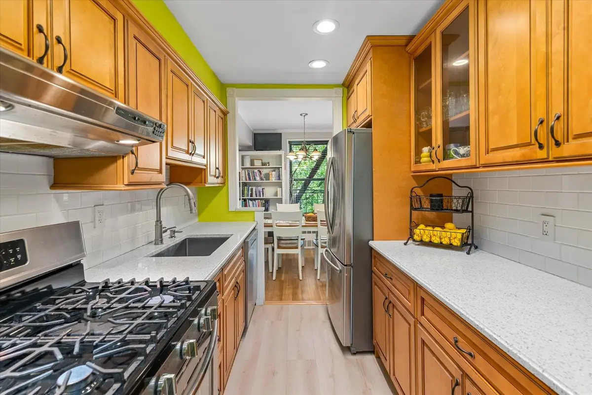 84-40 153rd Avenue #3M, Howard Beach, NY 11414 - #1